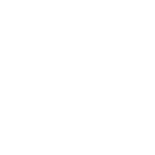 Specifai Logo